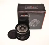 kolo-pasowe-alternatora-db-30-0085-maxgear-waga-z-opakowaniem-0-3-kg