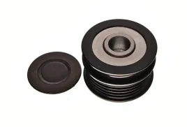 kolo-pasowe-alternatora-vw-30-0077-maxgear