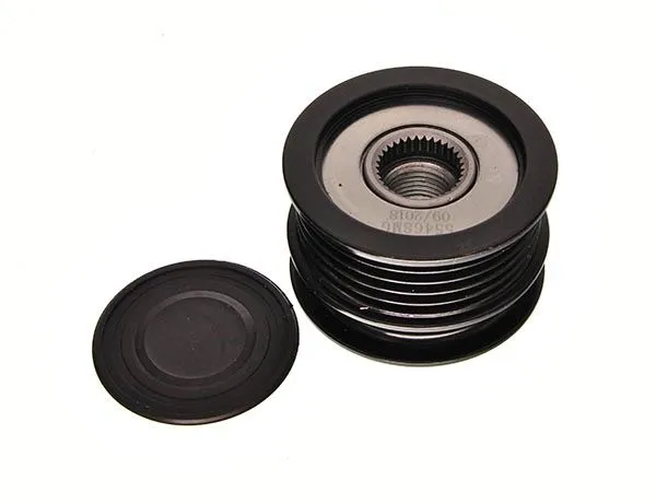 kolo-pasowe-alternatora-vw-30-0077-maxgear-jakosc-czesci-zgodnie-z-gvo-q-oryginal-z-logo-producenta-czesci-oem-oes