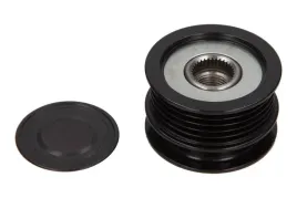 kolo-pasowe-alternatora-vw-30-0080-maxgear