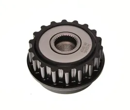kolo-pasowe-alternatora-vw-30-0086-maxgear