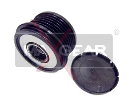 kolo-pasowe-alternatora-citroen-jumpy-20hdi-30-0102-maxgear