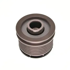 kolo-pasowe-alternatora-dacia-renault-30-0090-maxgear