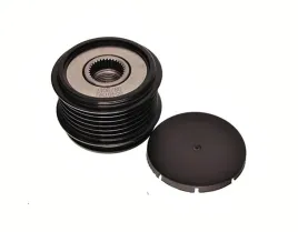 kolo-pasowe-alternatora-vw-30-0076-maxgear