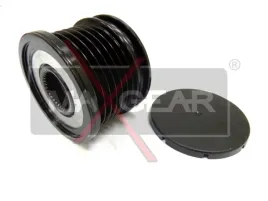 kolo-pasowe-alternatora-opel-30-0098-maxgear