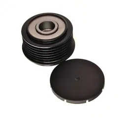 kolo-pasowe-alternatora-fiat-30-0095-maxgear