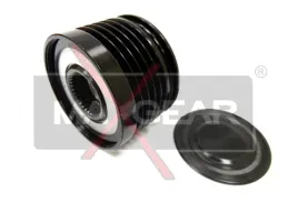 kolo-pasowe-alternatora-db-30-0094-maxgear