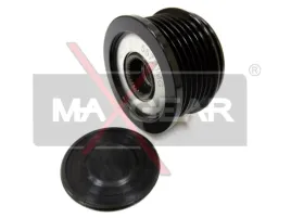 kolo-pasowe-alternatora-vw-30-0089-maxgear
