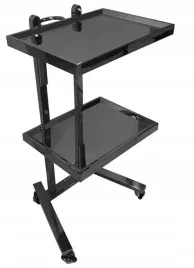 pomocnik-wozek-fryzjerski-stolik-do-salonu-premium-lustrzany-przyciemniany