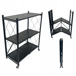 pomocnik-stolik-fryzjerski-na-kolkach-3-polki-kosmetyczny-metalowy-skladan