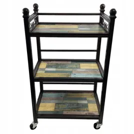 pomocnik-stolik-wozek-fryzjerski-do-salonu-kosmetyczny-3-polki-barber-old