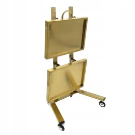 pomocnik-stolik-fryzjerski-wozek-kosmetyczny-regal-do-salonu-premium-zloty