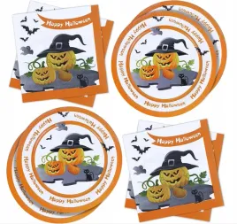 talerze-i-serwetki-jednorazowe-na-halloween-zestaw-po-20-sztuk