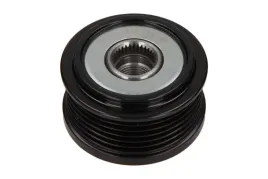 kolo-pasowe-alternatora-opel-30-0116-maxgear