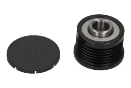 kolo-pasowe-alternatora-renault-30-0119-maxgear