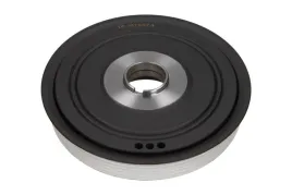 kolo-pasowe-walu-korbowego-peugeot-30-0112-maxgear