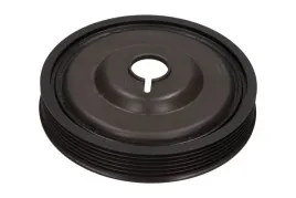 kolo-pasowe-walu-korbowego-renault-clio-ii-iii-30-0121-maxgear