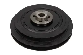 kolo-pasowe-walu-korbowego-vw-30-0136-maxgear