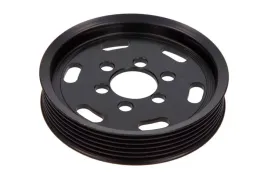 kolo-pasowe-pompy-wspomagania-vw-30-0130-maxgear