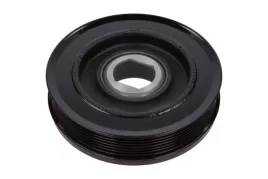 kolo-pasowe-walu-korbowego-renault-30-0124-maxgear