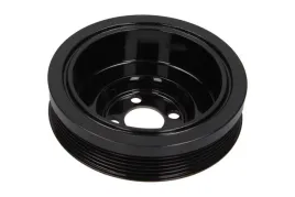 kolo-pasowe-walu-korbowego-vw-19sdi-polo-fab-30-0140-maxgear