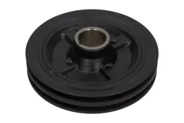 kolo-pasowe-walu-korbowego-mitsubishi-30-0138-maxgear