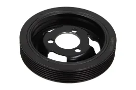 kolo-pasowe-walu-korbowego-peugeot-30-0131-maxgear