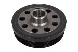 kolo-pasowe-walu-korbowego-bmw-30-0123-maxgear