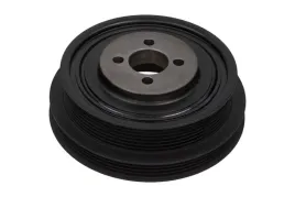 kolo-pasowe-walu-korbowego-fiat-ducato-23jtd-02-30-0149-maxgear