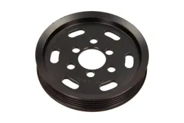 kolo-pasowe-pompy-wspomagania-vw-19-20tdi-30-0164-maxgear