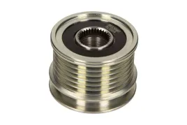 kolo-pasowe-alternatora-vw-30-0165-maxgear