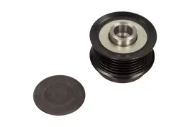 kolo-pasowe-alternatora-toyota-30-0161-maxgear