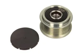 kolo-pasowe-alternatora-ford-30-0156-maxgear