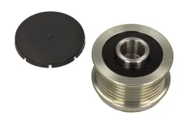 kolo-pasowe-alternatora-opel-30-0158-maxgear