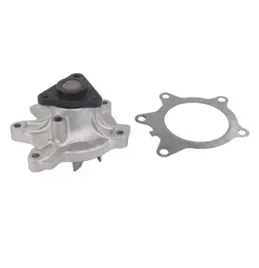 skf-pompa-wody-toyota-13-15-prius-00-09-yaris-99-05