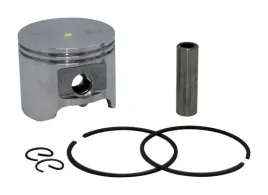 tlok-husqvarna-346xp-353-jonsered-cs2147-cs2152-45-mm