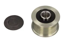 kolo-pasowe-alternatora-mazda-30-0157-maxgear