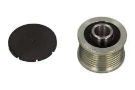 kolo-pasowe-alternatora-renault-23dci-master-movano-10-30-0160-maxgear