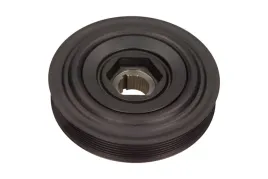 kolo-pasowe-walu-korbowego-honda-cr-v-civic-accord-fr-v-03-08-2-2-i-ctdi