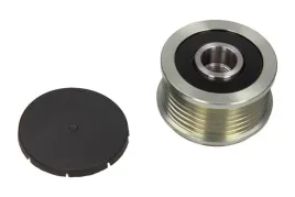 kolo-pasowe-alternatora-peugeot-30-0159-maxgear