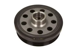 kolo-pasowe-walu-korbowego-bmw-e90-f20-f30-20d-10-30-0169-maxgear