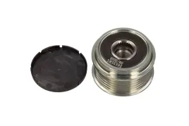 kolo-pasowe-alternatora-volvo-30-0178-maxgear