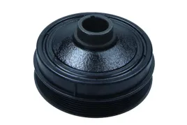 kolo-pasowe-walu-korbowego-db-w203-204-30-0185-maxgear