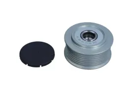 kolo-pasowe-alternatora-honda-22ctdi-30-0180-maxgear