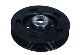 kolo-pasowe-walu-korbowego-vw-golf5-a4-18tfsi-20tfsi-04-30-0183