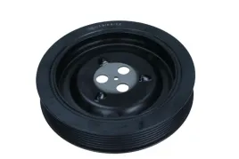 kolo-pasowe-walu-korbowego-ford-transit-04-30-0189-maxgear