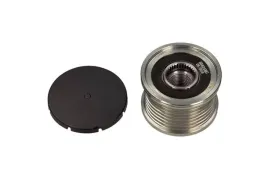 kolo-pasowe-alternatora-renault-30-0176-maxgear