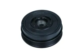 kolo-pasowe-walu-korbowego-mini-cooper-works-16-02-30-0187-maxgear