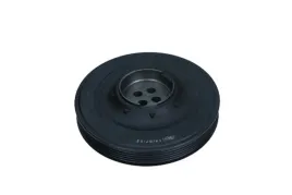 kolo-pasowe-walu-korbowego-mini-r55-r56-r57-r58-r60-r61-30-0188