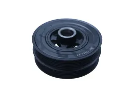 kolo-pasowe-walu-korbowego-ford-focus-14-16ti-07-30-0191-maxgear